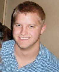 Jray87 profile photo