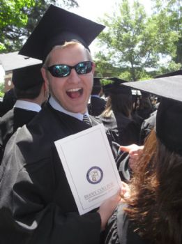 Jray87 profile photo