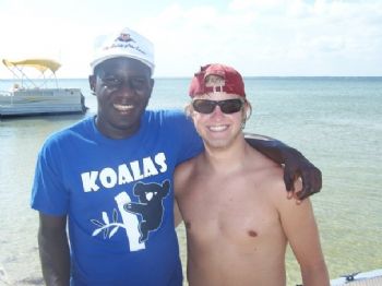 Jray87 profile photo