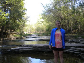 lambeaufield profile photo