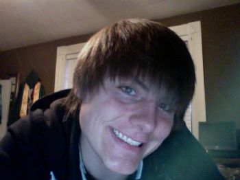 jjohnson20 profile photo