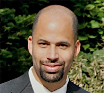 clacey2 profile photo