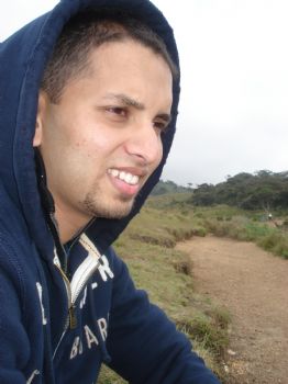 samithw profile photo