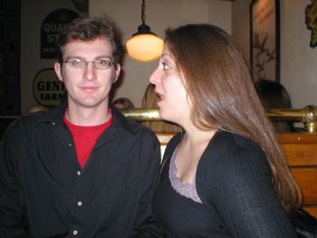 glassfish profile photo