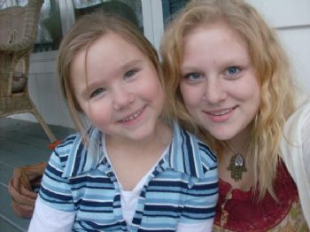 ctrautsch profile photo