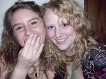 ctrautsch profile photo