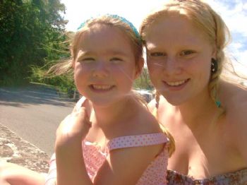 ctrautsch profile photo