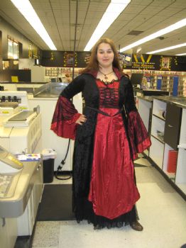 Lullus profile photo