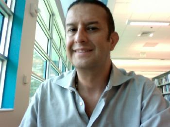 ovallejo01 profile photo