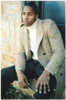 hawkeyebody1 profile photo