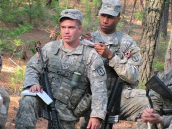 hawkeyebody1 profile photo