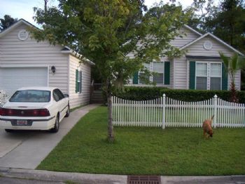 hawkeyebody1 profile photo