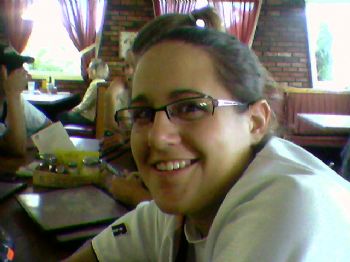 Soccaplaya6 profile photo