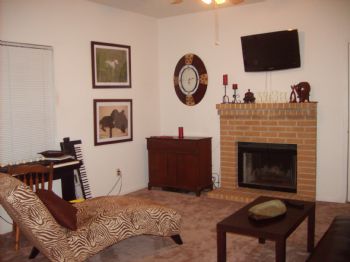 teresa1209 profile photo