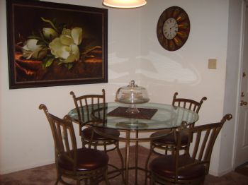 teresa1209 profile photo