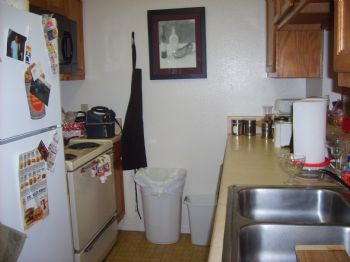 teresa1209 profile photo