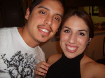 teresa1209 profile photo