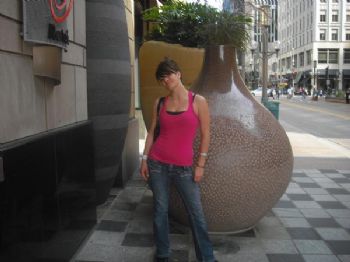 luvsoccer22 profile photo