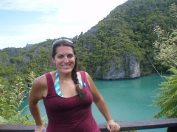 amberdawn2 profile photo