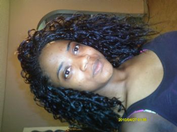 Mirajia profile photo