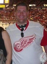 soccerhornet profile photo