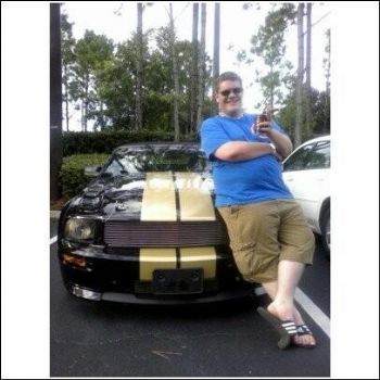 soccerhornet profile photo