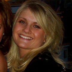 lauradane profile photo