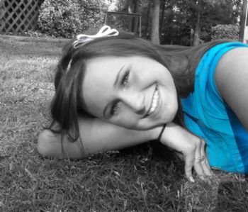 bweems10 profile photo