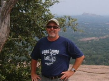 ltspacone profile photo