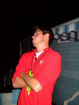 dom1671 profile photo
