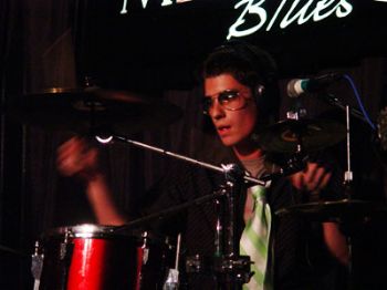 chris3114 profile photo