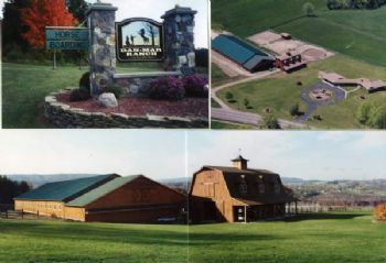 Hurlburt profile photo