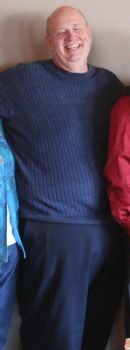 panda1234 profile photo