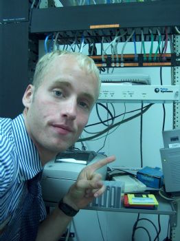 kinesis1337 profile photo