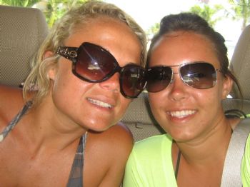 hnbanana22 profile photo