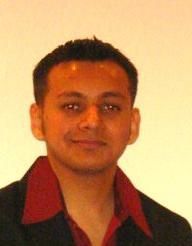 arkanoid profile photo