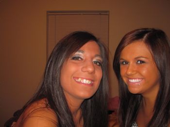 jheign22 profile photo