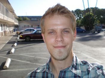 scott3439 profile photo