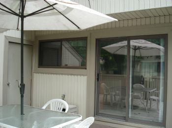 hagsar profile photo