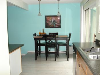 hagsar profile photo