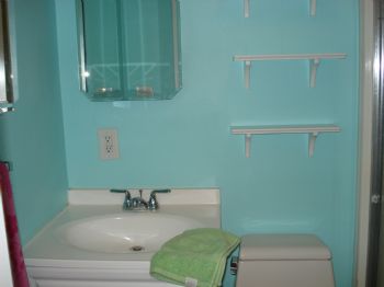 hagsar profile photo