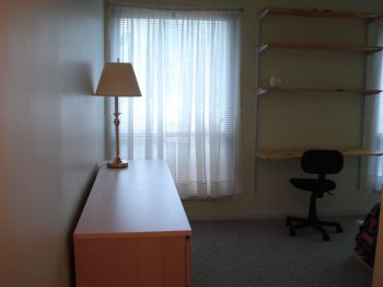 hagsar profile photo