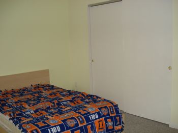 hagsar profile photo