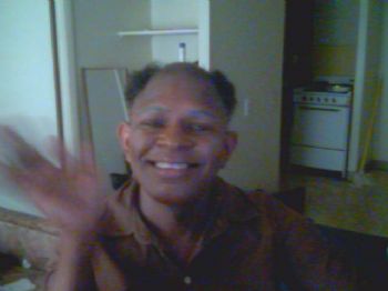 Deverick4827 profile photo