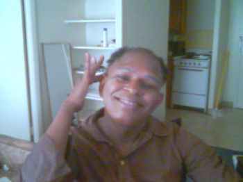 Deverick4827 profile photo