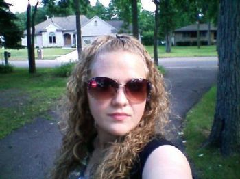 glogirl profile photo