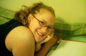 glogirl profile photo