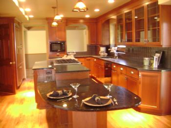 MrsCheryl profile photo