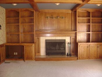 MrsCheryl profile photo