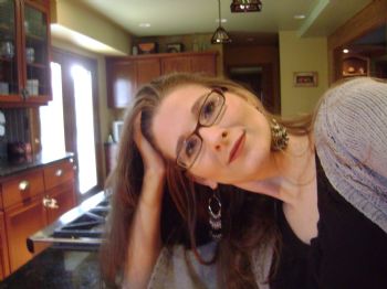 MrsCheryl profile photo